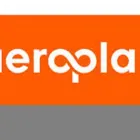 Business 3 image STOCKER'S MOVING & STORAGE Moving & Relocation Services in Saanichton BC