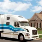 Business 4 image STOCKER'S MOVING & STORAGE Moving & Relocation Services in Saanichton BC