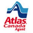 Business 2 image STOCKER'S MOVING & STORAGE Moving & Relocation Services in Saanichton BC