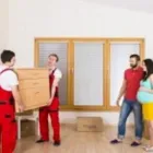 Business 6 image STOCKER'S MOVING & STORAGE Moving & Relocation Services in Saanichton BC