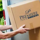 Business 8 image STOCKER'S MOVING & STORAGE Moving & Relocation Services in Saanichton BC