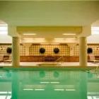 Entreprises 2 image STONE & ASSOCIATES DESIGNERS Real Estate & Home Improvement dans Kingston ON