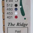 Entreprises 6 image STONE ENGRAVING ONTARIO Stone Products Manufacturers & Suppliers dans Toronto ON