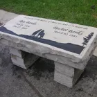 Entreprises 7 image STONE ENGRAVING ONTARIO Stone Products Manufacturers & Suppliers dans Toronto ON