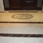 Entreprises 1 image STONE PORT COUNTERTOPS Real Estate & Home Improvement dans North York ON