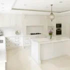 Entreprises 3 image STONE PORT COUNTERTOPS Real Estate & Home Improvement dans North York ON