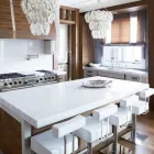 Entreprises 2 image STONE PORT GRANITE COUNTERTOPS TORONTO Tile Wholesalers & Manufacturers dans North York ON