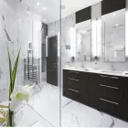 Entreprises 3 image STONE PORT GRANITE COUNTERTOPS TORONTO Tile Wholesalers & Manufacturers dans North York ON
