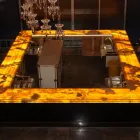 Entreprises 4 image STONE PORT GRANITE COUNTERTOPS TORONTO Tile Wholesalers & Manufacturers dans North York ON