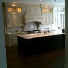 Entreprises 5 image STONE PORT GRANITE COUNTERTOPS TORONTO Tile Wholesalers & Manufacturers dans North York ON