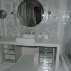 Entreprises 1 image STONE PORT GRANITE COUNTERTOPS TORONTO Tile Wholesalers & Manufacturers dans North York ON