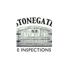 Business 1 image STONEGATE HOME INSPECTIONS Real Estate & Home Improvement in Surrey BC