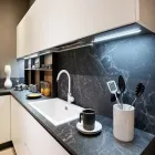 Business 1 image STONNIK GRANITE KITCHEN AND BATHROOM COUNTERTOPS Construction Management in North York ON