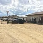 Entreprises 4 image STOR-MOR STORAGE Storage Facilities & Self-Storage Units dans Red Deer AB