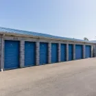 Entreprises 9 image STORAGE FOR YOUR LIFE - PARKSVILLE (VANCOUVER ISLAND) Storage Facilities & Self-Storage Units dans Parksville BC