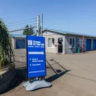 Entreprises 11 image STORAGE FOR YOUR LIFE - PARKSVILLE (VANCOUVER ISLAND) Storage Facilities & Self-Storage Units dans Parksville BC