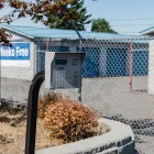 Entreprises 13 image STORAGE FOR YOUR LIFE - PARKSVILLE (VANCOUVER ISLAND) Storage Facilities & Self-Storage Units dans Parksville BC