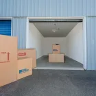 Entreprises 17 image STORAGE FOR YOUR LIFE - PARKSVILLE (VANCOUVER ISLAND) Storage Facilities & Self-Storage Units dans Parksville BC