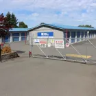 Entreprises 19 image STORAGE FOR YOUR LIFE - PARKSVILLE (VANCOUVER ISLAND) Storage Facilities & Self-Storage Units dans Parksville BC