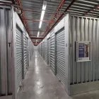 Entreprises 2 image STORAGE FOR YOUR LIFE - PARKSVILLE (VANCOUVER ISLAND) Storage Facilities & Self-Storage Units dans Parksville BC
