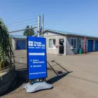 Entreprises 23 image STORAGE FOR YOUR LIFE - PARKSVILLE (VANCOUVER ISLAND) Storage Facilities & Self-Storage Units dans Parksville BC