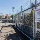 Entreprises 4 image STORAGE FOR YOUR LIFE - PARKSVILLE (VANCOUVER ISLAND) Storage Facilities & Self-Storage Units dans Parksville BC