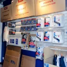 Business 2 image STORAGE FOR YOUR LIFE - VICTORIA (VANCOUVER ISLAND) Storage Facilities & Self-Storage Units in Victoria BC