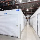 Business 3 image STORAGE FOR YOUR LIFE - VICTORIA (VANCOUVER ISLAND) Storage Facilities & Self-Storage Units in Victoria BC