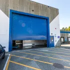 Business 1 image STORAGE FOR YOUR LIFE - VICTORIA (VANCOUVER ISLAND) Storage Facilities & Self-Storage Units in Victoria BC
