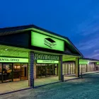 Business 4 image STORAGE WORX Storage Facilities & Self-Storage Units in London ON