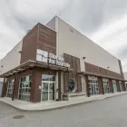 Business 5 image STORAGEVAULT MANAGEMENT Storage Facilities & Self-Storage Units in Scarborough ON