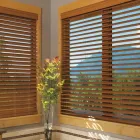 Business 3 image STORE EVOLUTION Real Estate & Home Improvement in Québec QC