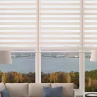 Business 5 image STORE EVOLUTION Real Estate & Home Improvement in Québec QC