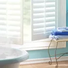 Business 7 image STORE EVOLUTION Real Estate & Home Improvement in Québec QC