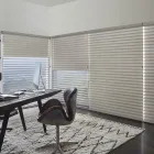 Business 2 image STORE EVOLUTION Real Estate & Home Improvement in Québec QC