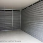 Business 2 image STORWELL SELF STORAGE Storage Facilities & Self-Storage Units in Etobicoke ON
