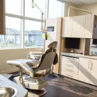 Business 1 image STRASDIN SANGHA ORTHODONTICS Health & Medicine in Grande Prairie AB