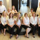 Business 2 image STRASDIN SANGHA ORTHODONTICS Health & Medicine in Grande Prairie AB