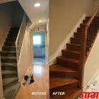 Entreprises 4 image STRATALINE INC Wood Finishing Services dans North York ON