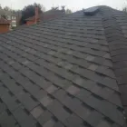 Entreprises 5 image STRATEGY ROOFING SOLUTIONS Roofing Contractors dans Markham ON