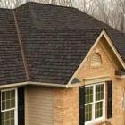 Entreprises 2 image STRATEGY ROOFING SOLUTIONS Roofing Contractors dans Markham ON