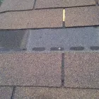 Entreprises 9 image STRATEGY ROOFING SOLUTIONS Roofing Contractors dans Markham ON