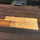 Entreprises 11 image STRATEGY ROOFING SOLUTIONS Roofing Contractors dans Markham ON