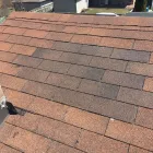 Entreprises 3 image STRATEGY ROOFING SOLUTIONS Roofing Contractors dans Markham ON