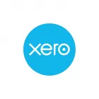 Business 2 image STRATKING ACCOUNTING AND TAX PROFESSIONAL CORPORATION Tax Consultants & Services in Richmond Hill ON