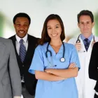 Business 5 image STRATKING ACCOUNTING AND TAX PROFESSIONAL CORPORATION Tax Consultants & Services in Richmond Hill ON