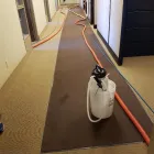 Business 7 image STRATUS BUILDING SOLUTIONS Cleaning Services in Burlington ON