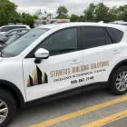 Business 8 image STRATUS BUILDING SOLUTIONS Cleaning Services in Burlington ON