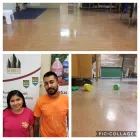 Business 1 image STRATUS BUILDING SOLUTIONS Cleaning Services in Burlington ON