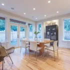 Business 6 image STREAMSIDES HOMES AND LANDSCAPES Real Estate & Home Improvement in Parksville BC